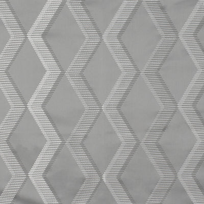 GREENHOUSE FABRICS -S1912 VAPOR