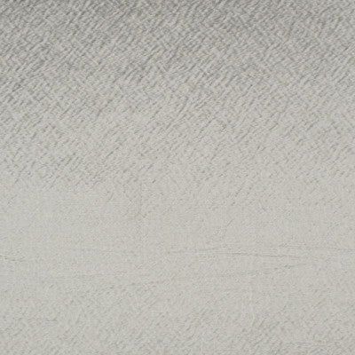 Greenhouse Fabrcs, a selection of fabrics such as  Texture,Satin,Solid.