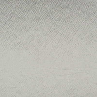 GREENHOUSE FABRICS -S1913 PLATINUM