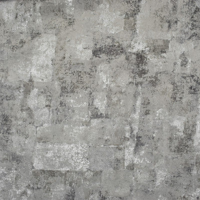 Greenhouse Fabrcs, a selection of fabrics such as  Contemporary.