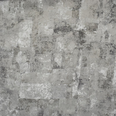 GREENHOUSE FABRICS -S1914 GUNMETAL