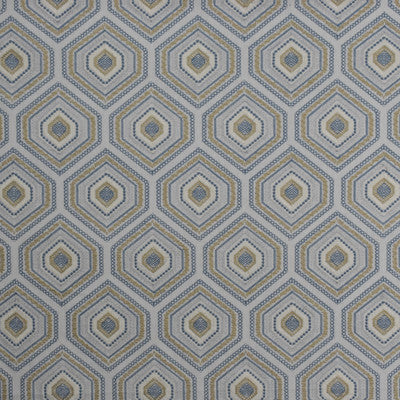 Greenhouse Fabrcs, a selection of fabrics such as  Embroidery/Crewel,Geometric.