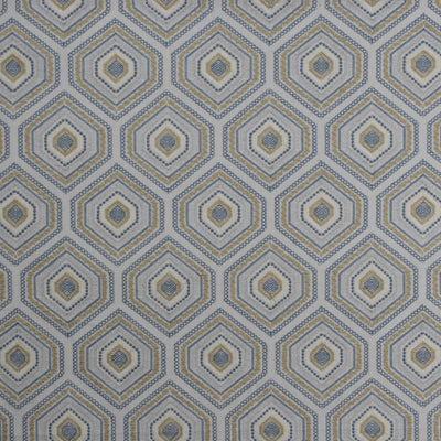 GREENHOUSE FABRICS -S1920 WATERFALL