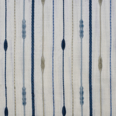 Greenhouse Fabrcs, a selection of fabrics such as  Embroidery/Crewel,Stripes.