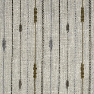 Greenhouse Fabrcs, a selection of fabrics such as  Embroidery/Crewel,Stripes.