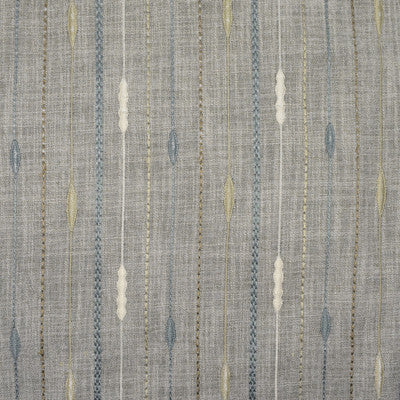 Greenhouse Fabrcs, a selection of fabrics such as  Embroidery/Crewel,Stripes.