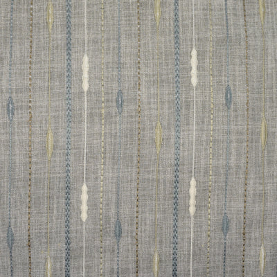 GREENHOUSE FABRICS -S1923 CRYSTAL