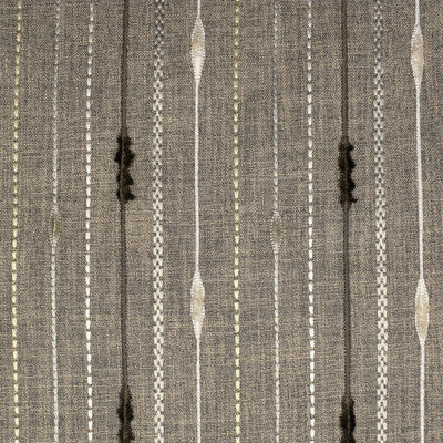 Greenhouse Fabrcs, a selection of fabrics such as  Embroidery/Crewel,Stripes.