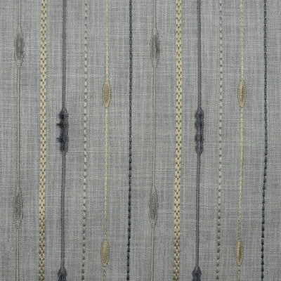 Greenhouse Fabrcs, a selection of fabrics such as  Embroidery/Crewel,Stripes.