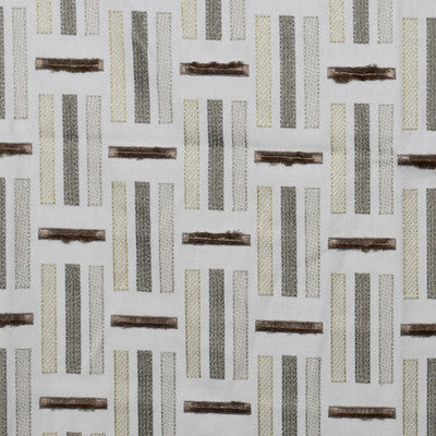 Greenhouse Fabrcs, a selection of fabrics such as  Embroidery/Crewel,Geometric.