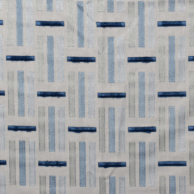 Greenhouse Fabrcs, a selection of fabrics such as  Embroidery/Crewel,Geometric.