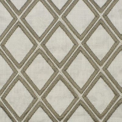 Greenhouse Fabrcs, a selection of fabrics such as  Embroidery/Crewel,Diamond.