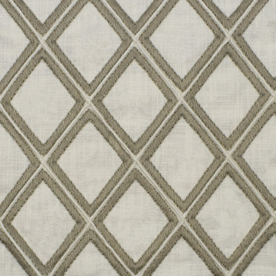 GREENHOUSE FABRICS -S1930 LINEN