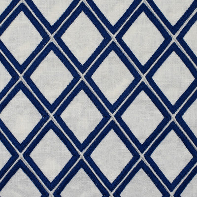 Greenhouse Fabrcs, a selection of fabrics such as  Embroidery/Crewel,Diamond.