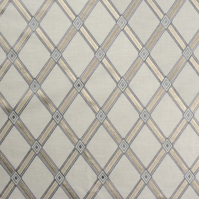Greenhouse Fabrcs, a selection of fabrics such as  Embroidery/Crewel,Diamond.
