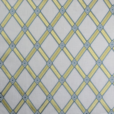 Greenhouse Fabrcs, a selection of fabrics such as  Embroidery/Crewel,Diamond.