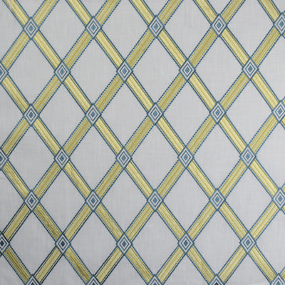 GREENHOUSE FABRICS -S1936 SUMMER