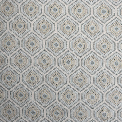 GREENHOUSE FABRICS -S1939 ISLAND
