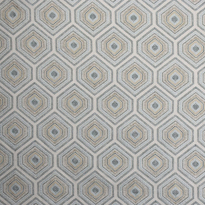 Greenhouse Fabrcs, a selection of fabrics such as  Embroidery/Crewel,Geometric.