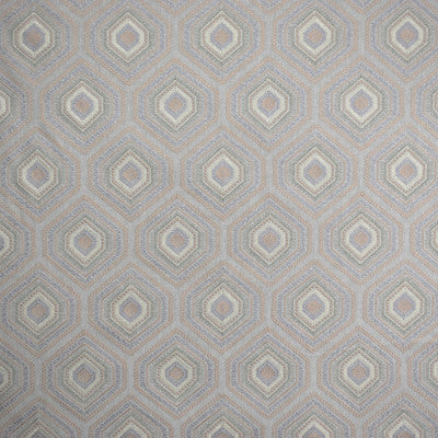 Greenhouse Fabrcs, a selection of fabrics such as  Embroidery/Crewel,Geometric.
