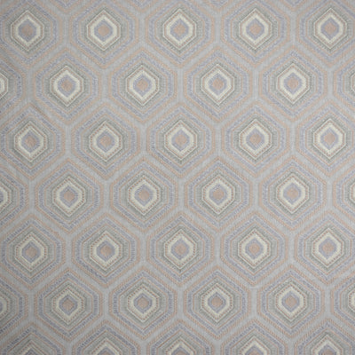GREENHOUSE FABRICS -S1940 SUNSET