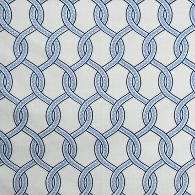 Greenhouse Fabrcs, a selection of fabrics such as  Embroidery/Crewel,Contemporary, Geometric.