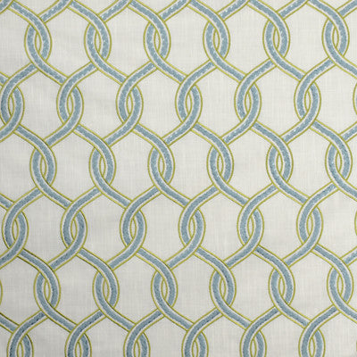 Greenhouse Fabrcs, a selection of fabrics such as  Embroidery/Crewel,Contemporary, Geometric.