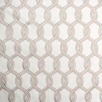 Greenhouse Fabrcs, a selection of fabrics such as  Embroidery/Crewel,Contemporary, Geometric.