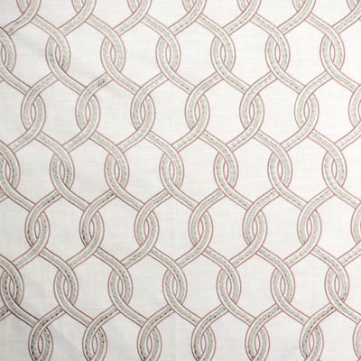 GREENHOUSE FABRICS -S1945 POTPOURRI