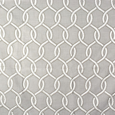 Greenhouse Fabrcs, a selection of fabrics such as  Embroidery/Crewel,Contemporary, Geometric.