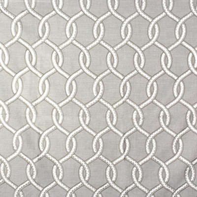 GREENHOUSE FABRICS -S1946 LATTE