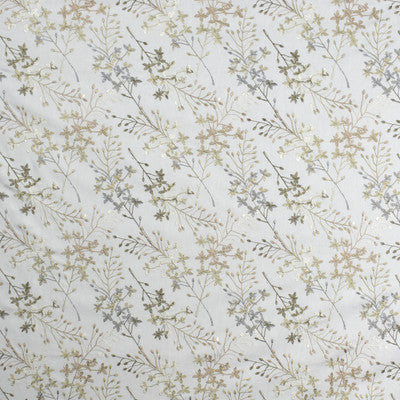 Greenhouse Fabrcs, a selection of fabrics such as  Embroidery/Crewel,Floral.