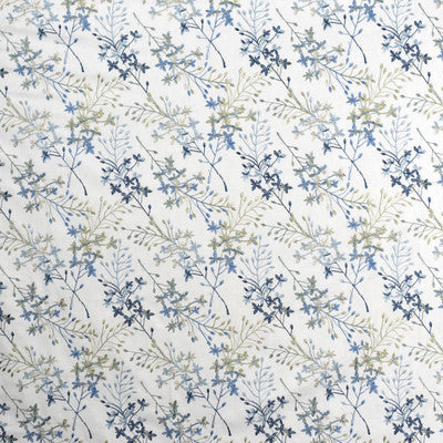 Greenhouse Fabrcs, a selection of fabrics such as  Embroidery/Crewel,Floral.