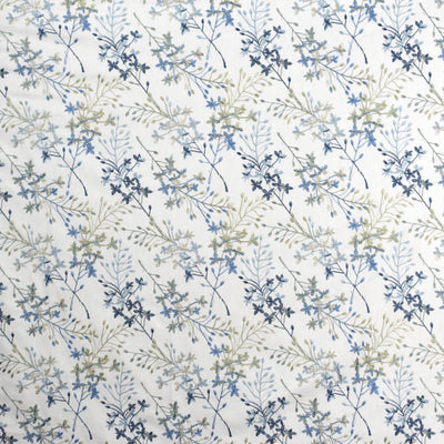 GREENHOUSE FABRICS -S1949 WATERFALL
