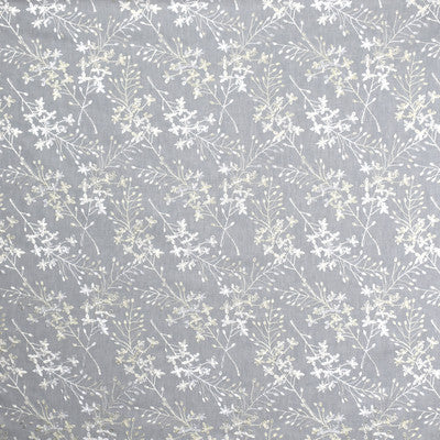 Greenhouse Fabrcs, a selection of fabrics such as  Embroidery/Crewel,Floral.