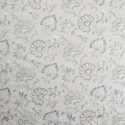 GREENHOUSE FABRICS -S1952 RAINFALL