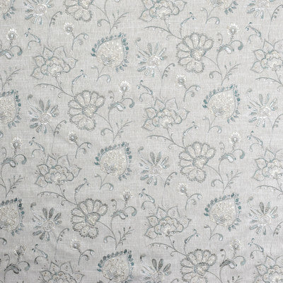 Greenhouse Fabrcs, a selection of fabrics such as  Embroidery/Crewel,Floral.
