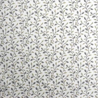 GREENHOUSE FABRICS -S1955 ARTIC