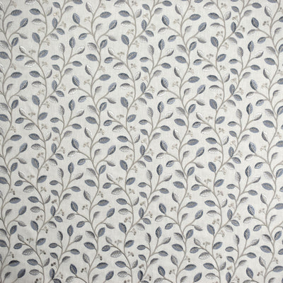 GREENHOUSE FABRICS -S1956 PORCELAIN