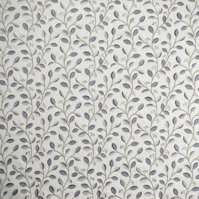 Greenhouse Fabrcs, a selection of fabrics such as  Embroidery/Crewel,Floral.