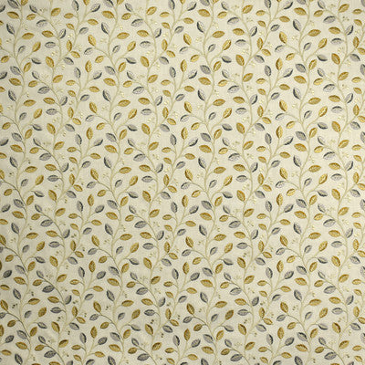 Greenhouse Fabrcs, a selection of fabrics such as  Embroidery/Crewel,Floral.