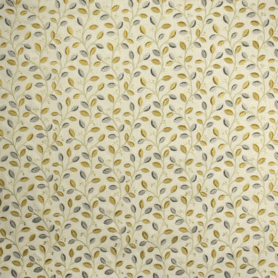 GREENHOUSE FABRICS -S1958 ALLOY