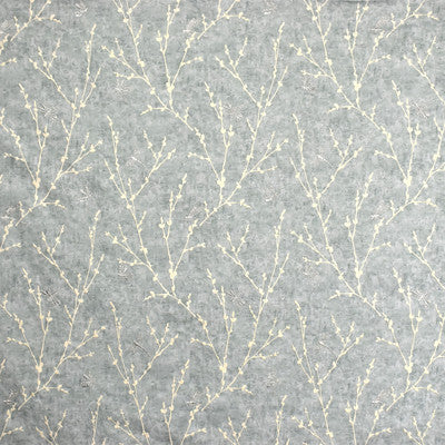 Greenhouse Fabrcs, a selection of fabrics such as  Embroidery/Crewel,Floral, Novelty.