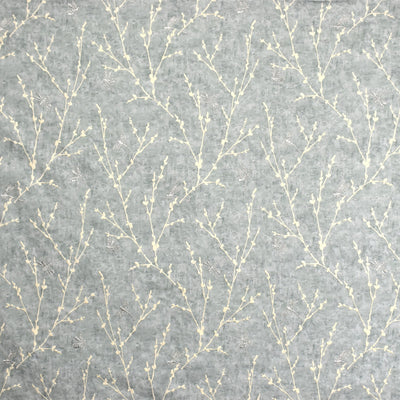 GREENHOUSE FABRICS -S1962 DEW