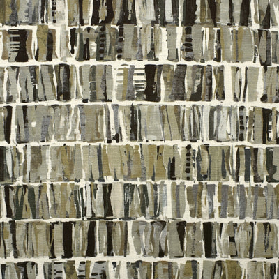 GREENHOUSE FABRICS -S1972 FOG MIST