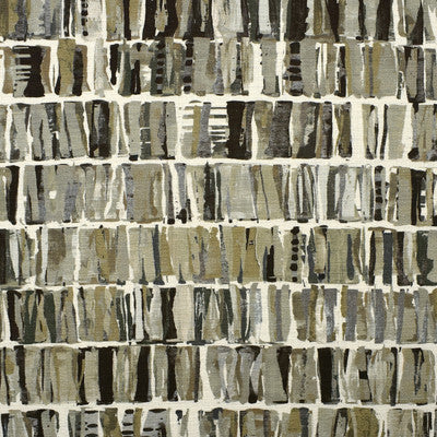 Greenhouse Fabrcs, a selection of fabrics such as  Prints,Contemporary, Geometric.