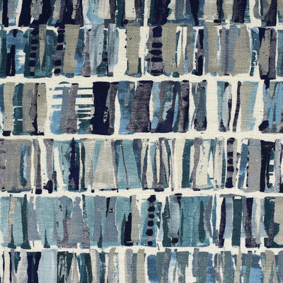 Greenhouse Fabrcs, a selection of fabrics such as  Prints,Contemporary, Geometric.