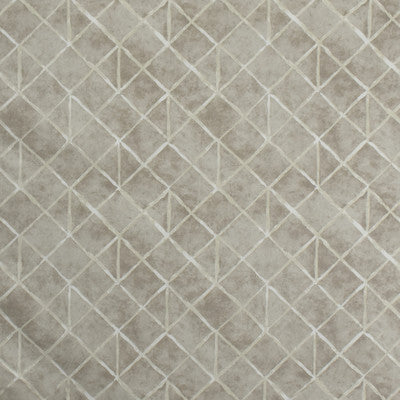 Greenhouse Fabrcs, a selection of fabrics such as  Prints,Contemporary, Diamond.