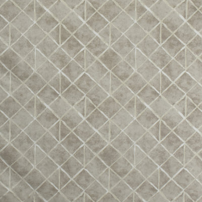GREENHOUSE FABRICS -S1974 DUNE