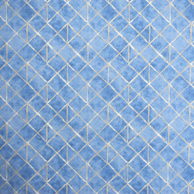 Greenhouse Fabrcs, a selection of fabrics such as  Prints,Contemporary, Diamond.
